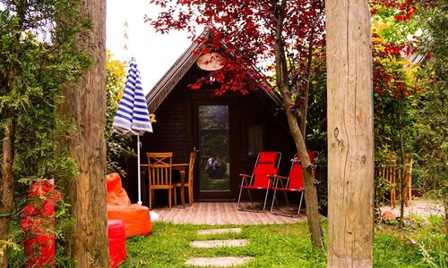 turkiye/sakarya/sapanca/sapanca-gonul-sofram-bungalow_f233b6d0.jpg