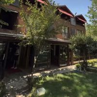 Gönül Sofrası Sapanca