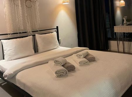turkiye/sakarya/sapanca/sapanca-jowa-house_4de130d9.jpg