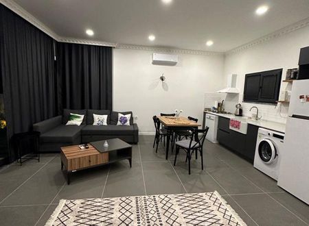 turkiye/sakarya/sapanca/sapanca-jowa-house_5104b6ea.jpg
