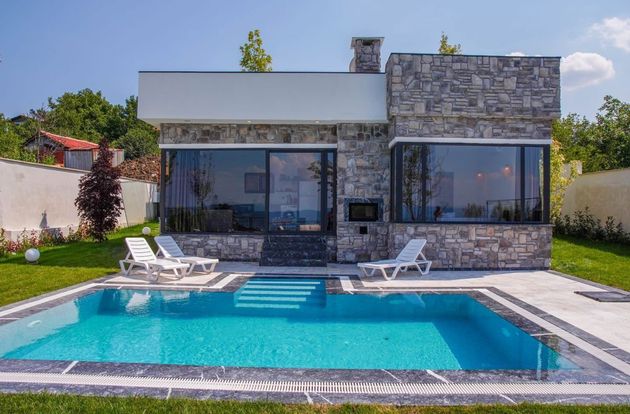 turkiye/sakarya/sapanca/sapanca-jowa-house_7f4f1f3f.jpg