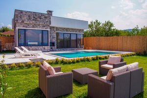 turkiye/sakarya/sapanca/sapanca-jowa-house_9ae91745.jpg