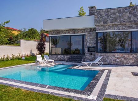 turkiye/sakarya/sapanca/sapanca-jowa-house_d921a0cb.jpg