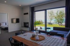 turkiye/sakarya/sapanca/sapanca-jowa-house_e4f7eee2.jpg