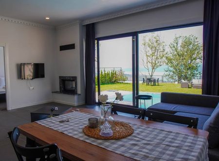 turkiye/sakarya/sapanca/sapanca-jowa-house_e4f7eee2.jpg