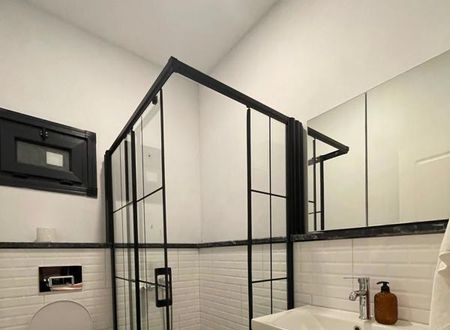 turkiye/sakarya/sapanca/sapanca-jowa-house_e8b1b02f.jpg