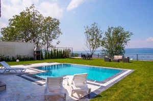 turkiye/sakarya/sapanca/sapanca-jowa-house_f6a9c056.jpg