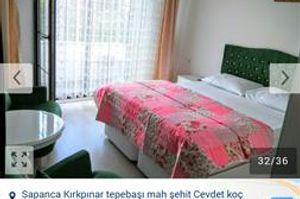 turkiye/sakarya/sapanca/sapanca-kirkpinar-sahra-otel-1530981972.jpg