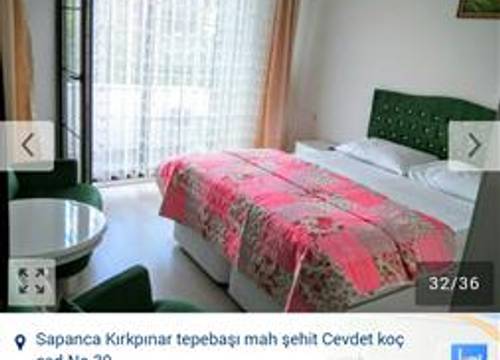 turkiye/sakarya/sapanca/sapanca-kirkpinar-sahra-otel-1530981972.jpg