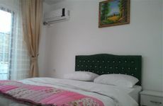 turkiye/sakarya/sapanca/sapanca-kirkpinar-sahra-otel-209574720.jpg