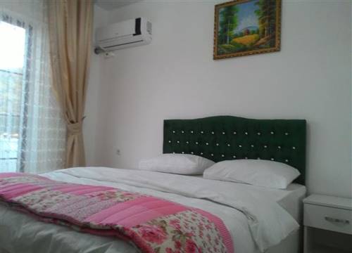 turkiye/sakarya/sapanca/sapanca-kirkpinar-sahra-otel-209574720.jpg