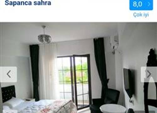 turkiye/sakarya/sapanca/sapanca-kirkpinar-sahra-otel-223056154.jpg