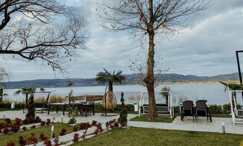 turkiye/sakarya/sapanca/sapanca-kiyi-bungalov-cafe_01a3d79a.jpg