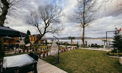 turkiye/sakarya/sapanca/sapanca-kiyi-bungalov-cafe_7a71df1a.jpg