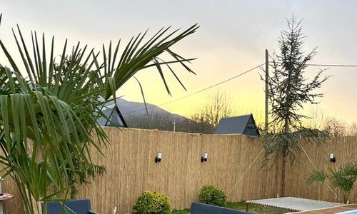 turkiye/sakarya/sapanca/sapanca-lahza-glamping_2184ed4b.jpg