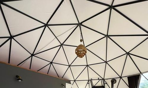 turkiye/sakarya/sapanca/sapanca-lahza-glamping_7eae5c46.jpg