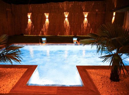 turkiye/sakarya/sapanca/sapanca-milagro-sueno-suit-bungalow_53f4da38.jpg
