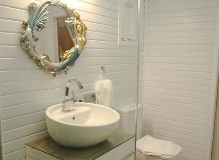 turkiye/sakarya/sapanca/sapanca-milagro-sueno-suit-bungalow_95abeb1c.jpg