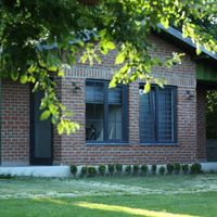 Sapanca Mini House