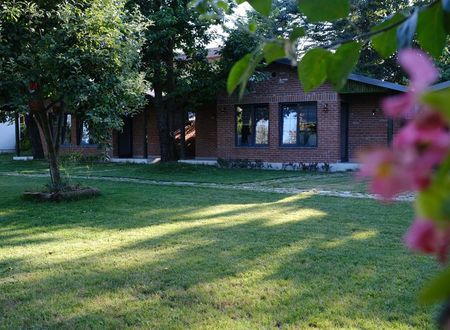 turkiye/sakarya/sapanca/sapanca-mini-house_d7348a87.jpg