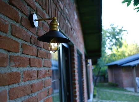 turkiye/sakarya/sapanca/sapanca-mini-house_ecddc5ce.jpg