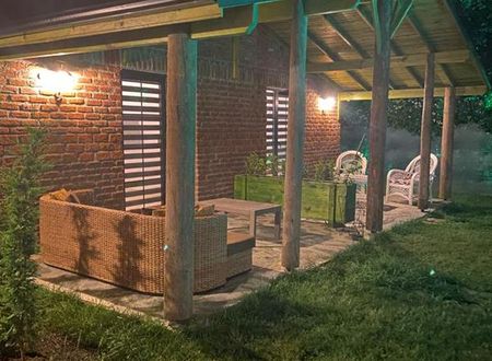 turkiye/sakarya/sapanca/sapanca-mini-house_f0099c4b.jpg