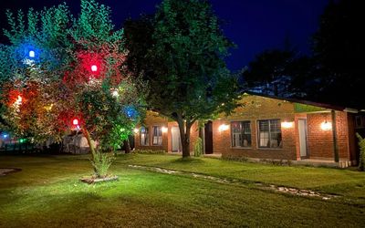 Sapanca Mini House · 5