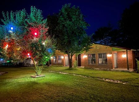 turkiye/sakarya/sapanca/sapanca-mini-house_f00fefce.jpg