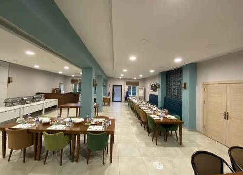 turkiye/sakarya/sapanca/sapanca-park-otel_edba6fd5.jpg