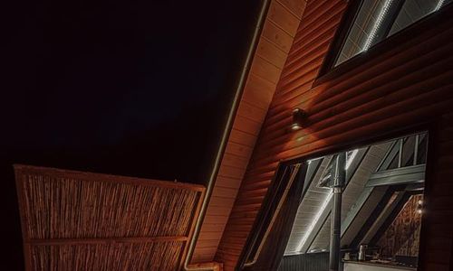turkiye/sakarya/sapanca/sapanca-patika-bungalov_333a8fbf.jpg