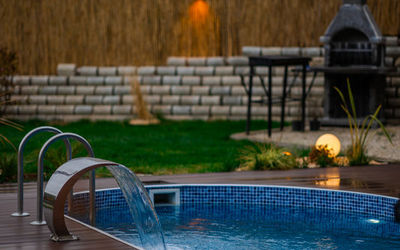 Sapanca Pinelife · 4