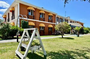 turkiye/sakarya/sapanca/sapanca-resort-hotel_07c236d1.jpg