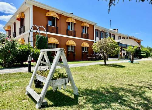 turkiye/sakarya/sapanca/sapanca-resort-hotel_07c236d1.jpg