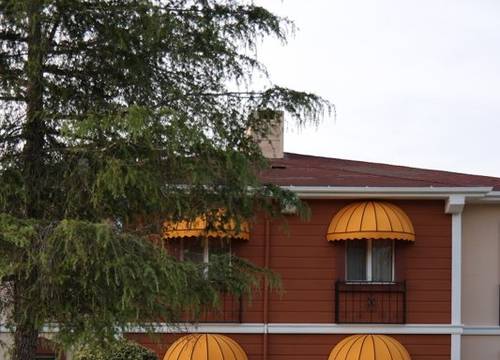 turkiye/sakarya/sapanca/sapanca-resort-hotel_21781dea.jpg