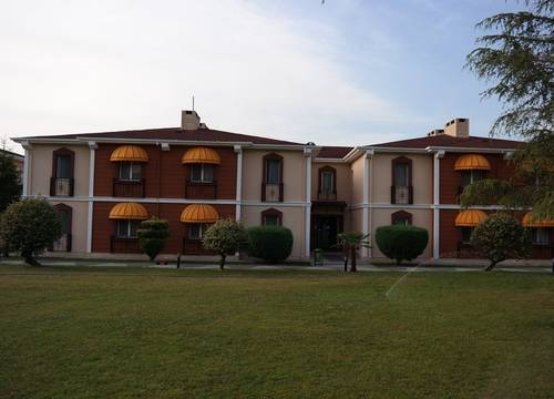 turkiye/sakarya/sapanca/sapanca-resort-hotel_36f2f80e.jpg
