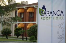 turkiye/sakarya/sapanca/sapanca-resort-hotel_785873df.jpg