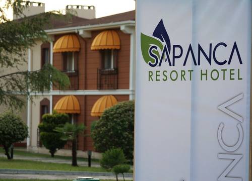 turkiye/sakarya/sapanca/sapanca-resort-hotel_785873df.jpg