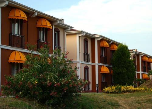 turkiye/sakarya/sapanca/sapanca-resort-hotel_a2fb5d7b.jpg