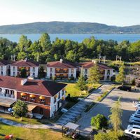 Sapanca Resort Hotel
