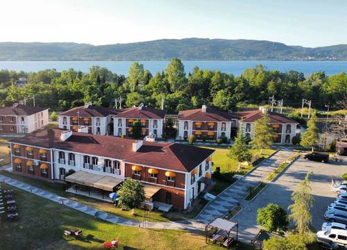 turkiye/sakarya/sapanca/sapanca-resort-hotel_a74bc783.jpg