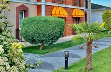 turkiye/sakarya/sapanca/sapanca-resort-hotel_b905216d.jpg