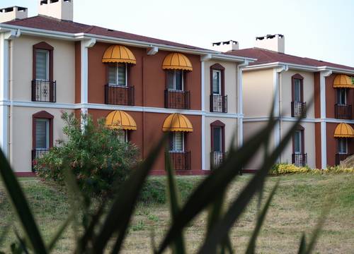 turkiye/sakarya/sapanca/sapanca-resort-hotel_bd84bf5d.jpg