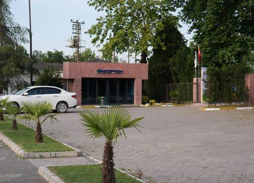 turkiye/sakarya/sapanca/sapanca-resort-hotel_f51ef892.jpg