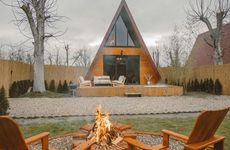 turkiye/sakarya/sapanca/sapanca-roof-bungalov_e9ba36af.jpg