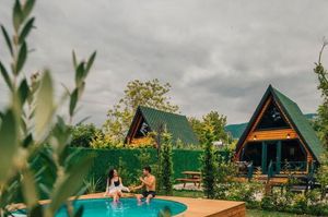 turkiye/sakarya/sapanca/sapanca-sakli-bungalov_80929b78.jpg