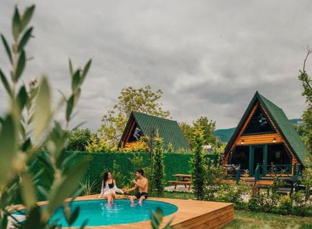 turkiye/sakarya/sapanca/sapanca-sakli-bungalov_80929b78.jpg