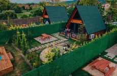 turkiye/sakarya/sapanca/sapanca-sakli-bungalov_9b1a5f9a.jpg