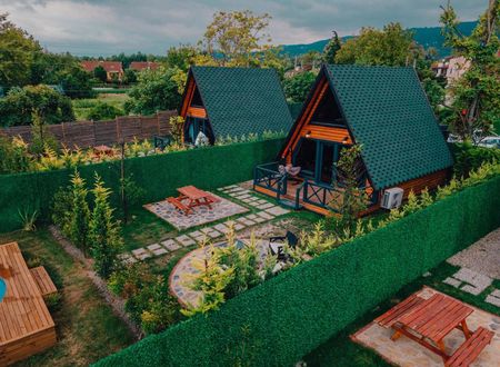 turkiye/sakarya/sapanca/sapanca-sakli-bungalov_9b1a5f9a.jpg