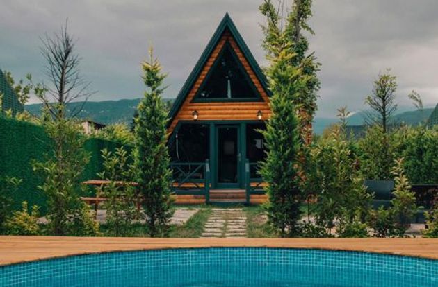 turkiye/sakarya/sapanca/sapanca-sakli-bungalov_9cb61f1a.jpg