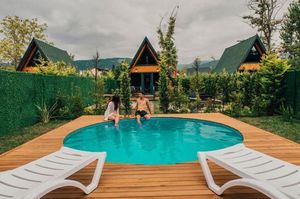 turkiye/sakarya/sapanca/sapanca-sakli-bungalov_a7d4c252.jpg